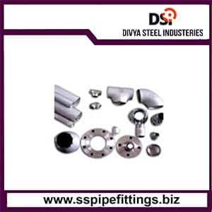 Stainless Steel Sheet Manufacturers in Gujarat