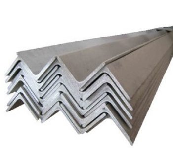 ss-angle, Stainless Steel Angle Dealers in Ahmedabad, gujarat
