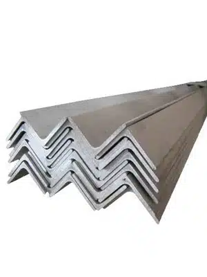 ss-angle, Stainless Steel Angle Dealers in Ahmedabad, gujarat