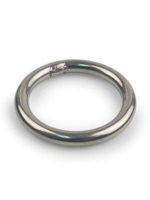 ss-rings, Stainless Steel Round Bar Dealers in Ahmedabad