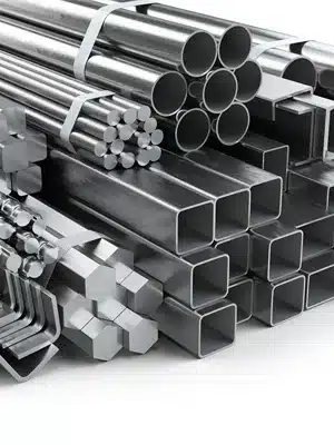 ss-profile, Stainless Steel Sheet Manufacturers in Gujarat