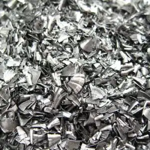 SS Raw Materials, Stainless Steel Plate Dealers in Ahmedabad