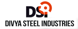SS Pipe Fittings