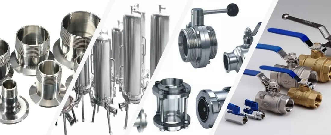 ss pipe fittings supplier, Stainless Steel Plate Dealers in Gujarat