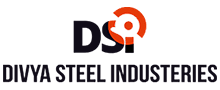 SS Pipe Fittings