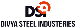SS Pipe Fittings