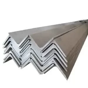 ss-angle ss-angle, Stainless Steel Angle Dealers in Ahmedabad, gujarat