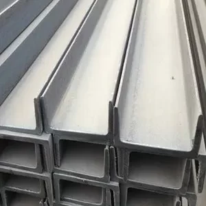 ss-channel-1 ss-channel, SS Sheet Supplier in Ahmedabad