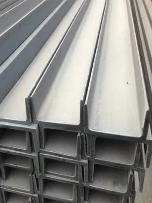 ss-channel, SS Sheet Supplier in Gujarat