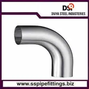 Stainless Steel Flanges Dealers in Ahmedabad