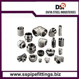 forged-fitting, Stainless Steel Round Bar Suppliers