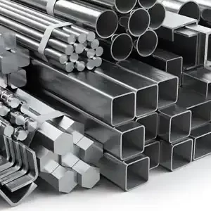 ss-profile ss-profile, Stainless Steel Sheet Manufacturers in Gujarat