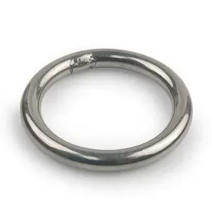 ss-rings Stainless Steel Round Bar Suppliers