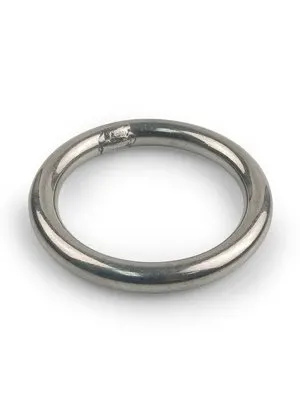 Stainless Steel Round Bar Suppliers