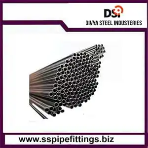 Stainless Steel tube Dealers in ahmedabad, surat, rajkot, Gujarat