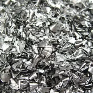 stainless-steel-raw-materials SS Raw Materials, Stainless Steel Plate Dealers in Ahmedabad