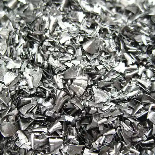 SS Raw Materials, Stainless Steel Plate Dealers in Ahmedabad